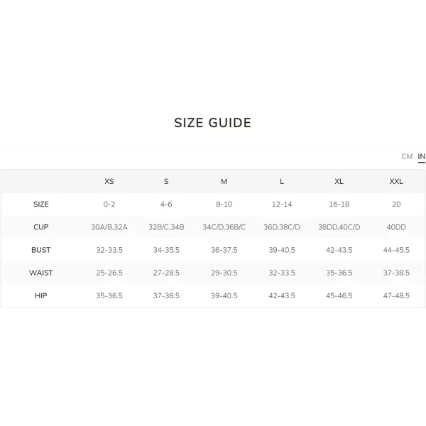 imageCUPSHE Women Shirt Tops Collar Shirt 34 Long Sleeve Pull Over High Low Hem Tops for Women Solid SexyBlack