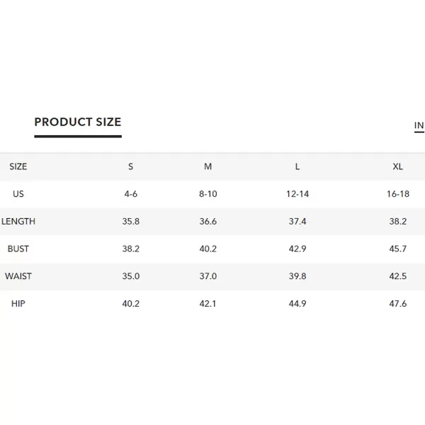 imageCUPSHE Women Short Sleeve Casual Shirts Dress Summer VNeck Twisted Mini Knit DressesGreen