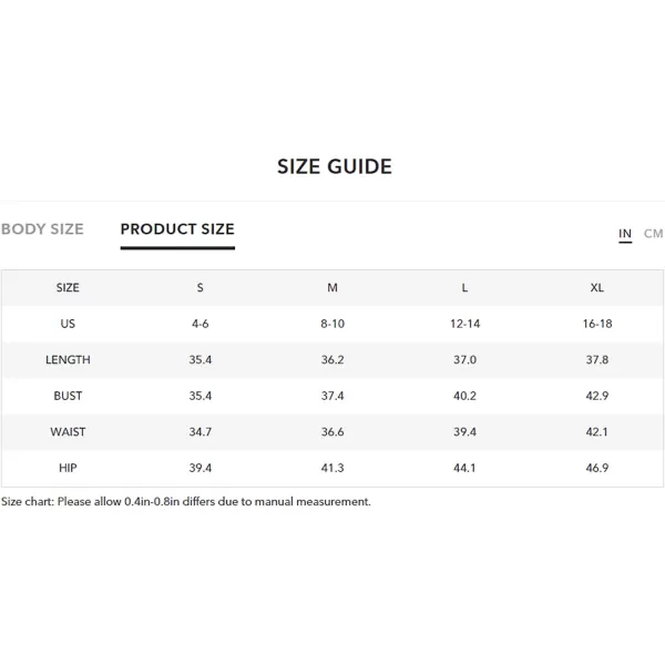 imageCUPSHE Women Short Sleeve Casual Shirts Dress Summer VNeck Twisted Mini Knit DressesOlive Green