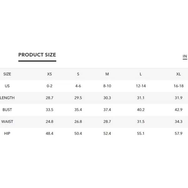 imageCUPSHE Women Sleeveless Woven Coverup Trousers Sleeveless V Neck Cover Up Casual SummerGreen