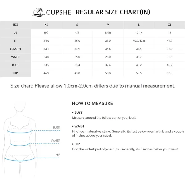 imageCUPSHE Women Spaghetti Strap Beach Dress Backless V Neck Sleeveless A Line Tie Waist Mini Summer DressesBlack