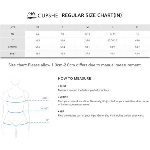 imageCUPSHE Women Summer Maxi Dress V Neck Short Sleeve Floral Print Wrap Slit Beach Casual DressDusty Rose