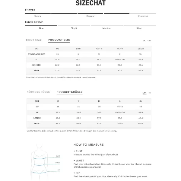 imageCUPSHE Women Sweater Asymmetrical Neck Dropped Long Sleeves Ribbed Black Jumper TopsBlack