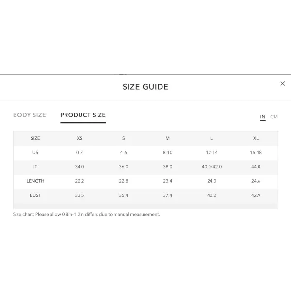 imageCUPSHE Women Sweater Cardigans Ribbed Trim Open Front Ribbed Heather Knit Dropped Long Sleeves Relaxed CoatGrey