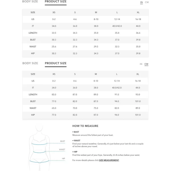 imageCUPSHE Women Sweater Dress Knit V Neck Casual Mini Black Dress Long SleevesBlack
