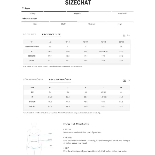 imageCUPSHE Women Sweater Round Neck Sweater Multicolored Casual Tops Long Puff SleevesMuiticolored