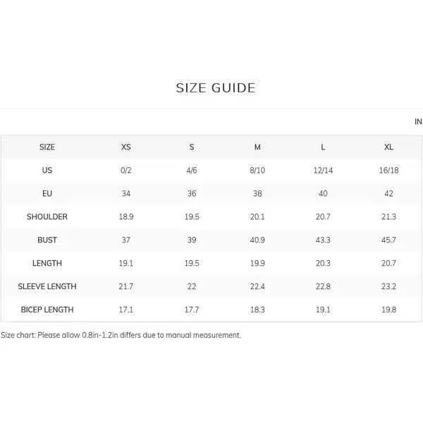 imageCUPSHE Women Sweatshirt Drop Shoulder Round Neck Long Sleeve Fitted Waisted Crop Light PurpleCUPSHE Women Sweatshirt Drop Shoulder Round Neck Long Sleeve Fitted Waisted Crop Light Purple