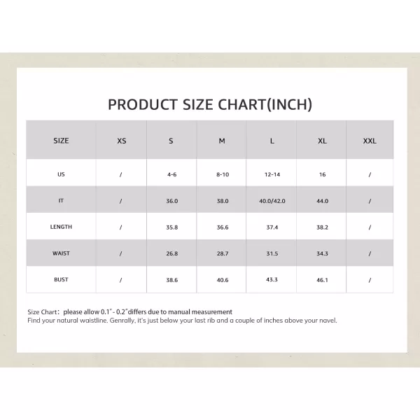 imageCUPSHE Women Swimsuit Coverup Casual V Neck Dress Short Sleeve Elastic Waist Cover Up Dresses 2024 BeachwearBlack  White