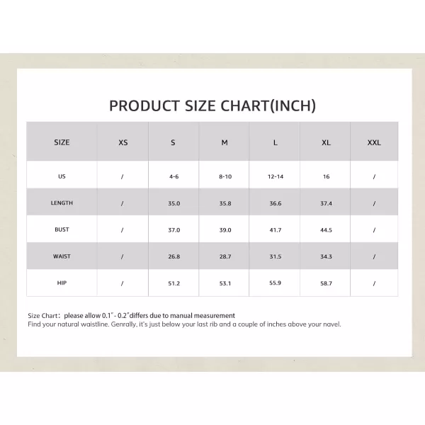 imageCUPSHE Women Swimsuit Coverup Casual V Neck Dress Short Sleeve Elastic Waist Cover Up Dresses 2024 BeachwearBlack02