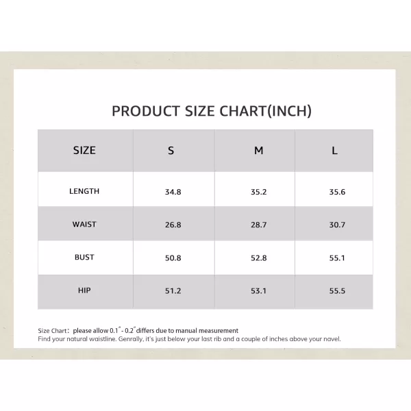imageCUPSHE Women Swimsuit Coverup Casual V Neck Dress Short Sleeve Elastic Waist Cover Up Dresses 2024 BeachwearDark Green