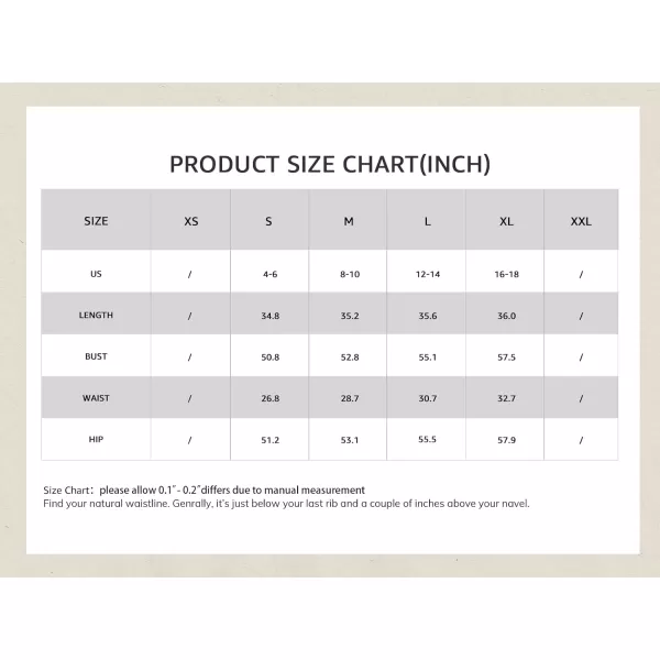 imageCUPSHE Women Swimsuit Coverup Casual V Neck Dress Short Sleeve Elastic Waist Cover Up Dresses 2024 BeachwearGreen Leaf