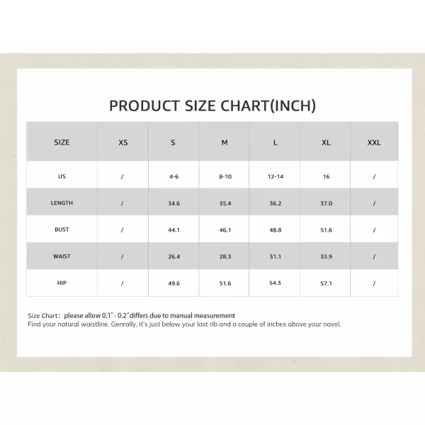 imageCUPSHE Women Swimsuit Coverup Casual V Neck Dress Short Sleeve Elastic Waist Cover Up Dresses 2024 BeachwearGreen01