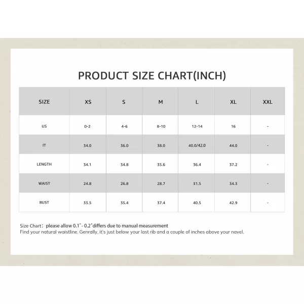 imageCUPSHE Women Swimsuit Coverup Casual V Neck Dress Short Sleeve Elastic Waist Cover Up Dresses 2024 BeachwearOrange Geometric