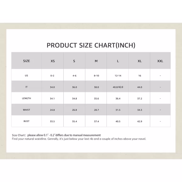 imageCUPSHE Women Swimsuit Coverup Casual V Neck Dress Short Sleeve Elastic Waist Cover Up Dresses 2024 BeachwearOrpurple