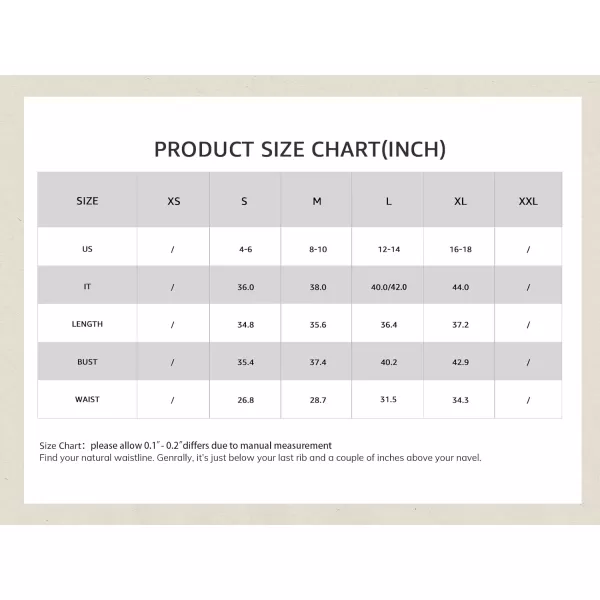 imageCUPSHE Women Swimsuit Coverup Casual V Neck Dress Short Sleeve Elastic Waist Cover Up Dresses 2024 BeachwearWhite Floral