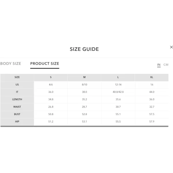 imageCUPSHE Women Swimsuit Coverup Casual V Neck Dress Short Sleeve Elastic Waist Cover Up Dresses 2024 BeachwearWhite01