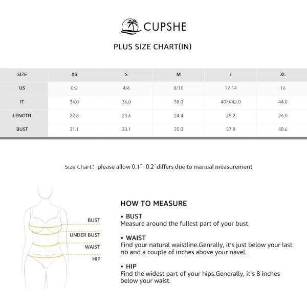 imageCUPSHE Women Tops Sleeveless Shirt Asymmetric Collar Tee Solid Twist Tank Top Casual SummerBlack