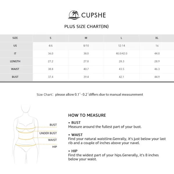 imageCUPSHE Women Tops Tie Dye Stripe Tank Top U Neck Sleeveless Tee Button Front Shirt Casual SummerPink
