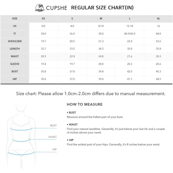 imageCUPSHE Women V Neck Dresses Long Sleeve Dress Cable Knit Chunky Pullover Short Sweater Dressing CasualApricot