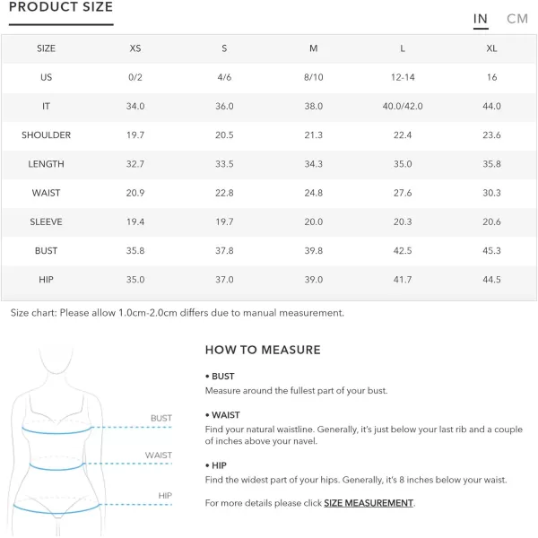 imageCUPSHE Women V Neck Dresses Long Sleeve Dress Cable Knit Chunky Pullover Short Sweater Dressing CasualLight Brown
