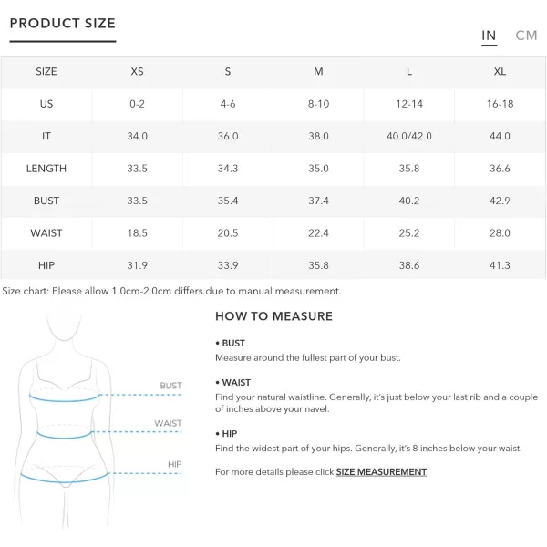 imageCUPSHE Women V Neck Long Sleeve Cable Knit Trendy Bodycon Pullover Mini Sweater DressBlue