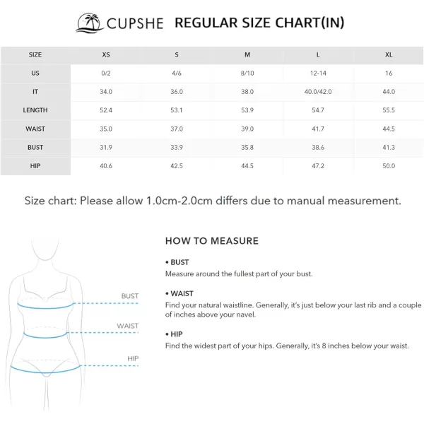 imageCUPSHE Womens Backless Beach Dress Crochet High Neck Sleeveless Maxi Summer Casual DressesBlack