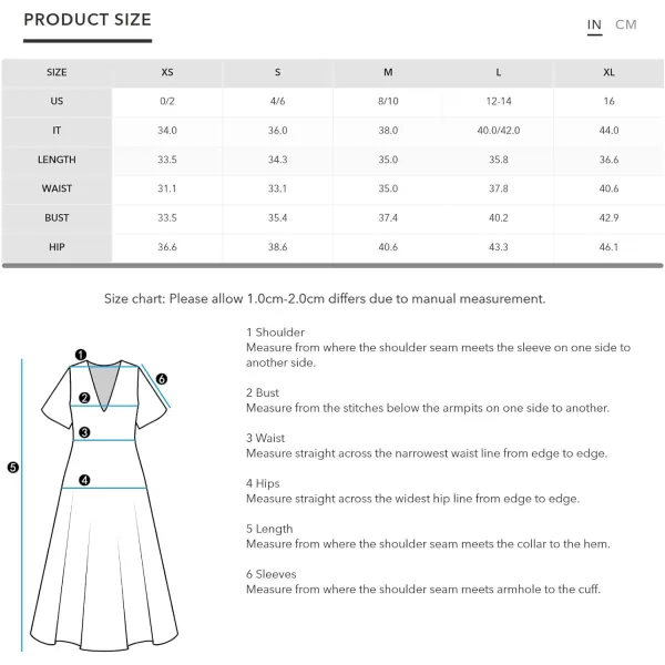imageCUPSHE Womens Casual Mini Dress Square Neck Corduroy Solid Pocket Front Wide Straps Short Overall DressesApricot