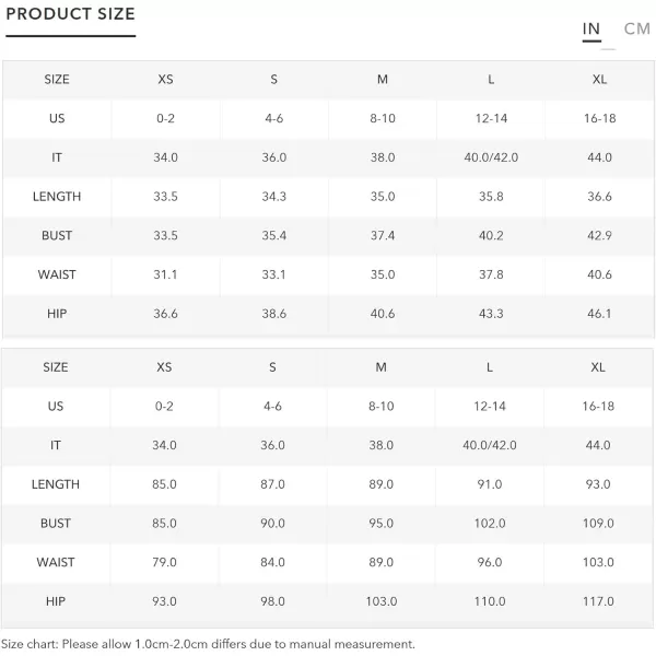 imageCUPSHE Womens Casual Mini Dress Square Neck Corduroy Solid Pocket Front Wide Straps Short Overall DressesBlack