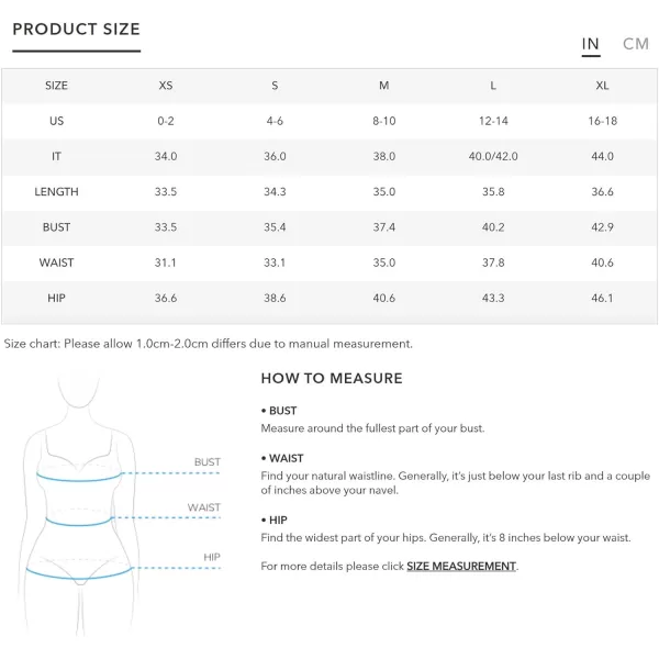 imageCUPSHE Womens Casual Mini Dress Square Neck Corduroy Solid Pocket Front Wide Straps Short Overall DressesOlive Green