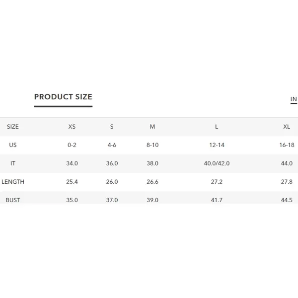 imageCUPSHE Womens Casual Mock Neck Blouse Rib Knit Tops Long Sleeve Shirts with Cutout DetailsWine Red