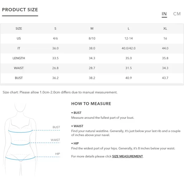 imageCUPSHE Womens Casual V Neck Crochet Bathing Suit Cover Up Backless Swimsuit Beach Maxi Dress for SummerApricot