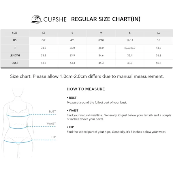 imageCUPSHE Womens Denim Mini Dress Button V Neck Short Sleeve Summer Casual Shirt Dress with PocketsBlue