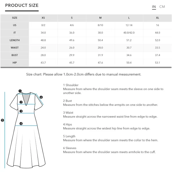 imageCUPSHE Womens Disty Floral Print Round Neck Long Sleeve Smocked Waist Maxi Dress Casual A Line Long Chiffon DressNavy Blue