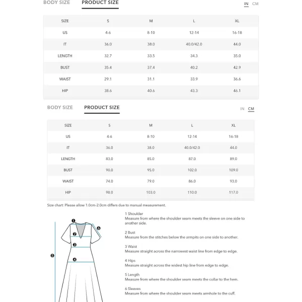 imageCUPSHE Womens Dress Square Neck PullRing Zipper Front Straps Autumn Warm Casual Faux Suede Mini DressesBrown
