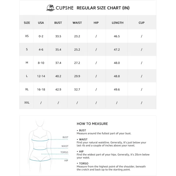 imageCUPSHE Womens Dresses for Summer A Line Dresses Off Shoulder Ruffle Maxi Tropical Printed DressFuchsia