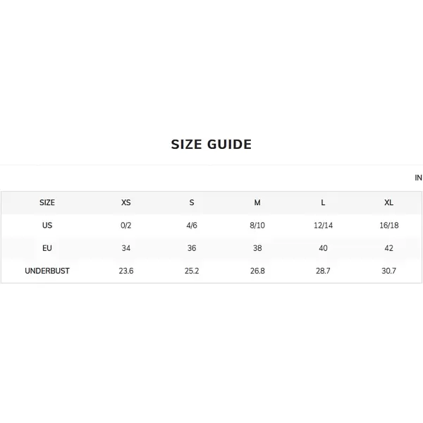 imageCUPSHE Womens High Impact Twist Tank Sports Bra Cutout Pull Over Wide Straps LightweightNavy