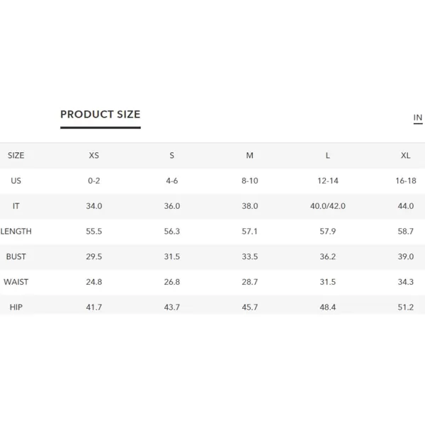 imageCUPSHE Womens Jumpsuits Smocked Peasant Sleeve Jumpsuit Long Sleeve Square Neck Outfit Jumpsuits Casual DressyBlack