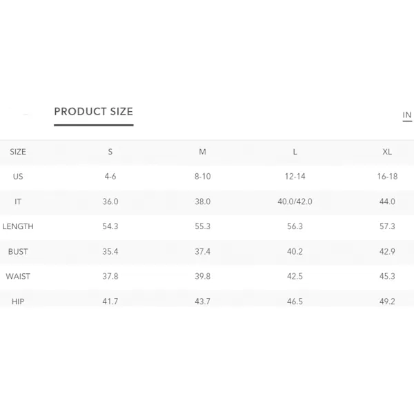 imageCUPSHE Womens Jumpsuits ZipUp Cargo Jumpsuit Sleeveless Straight Neck Outfit CasualBrown