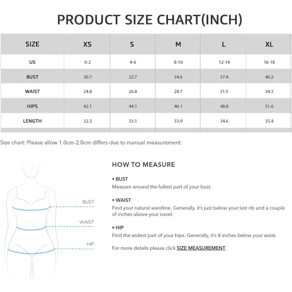 imageCUPSHE Womens Knitted Dresses Casual Long Sleeve Crew Neck Flowy TieredCamel
