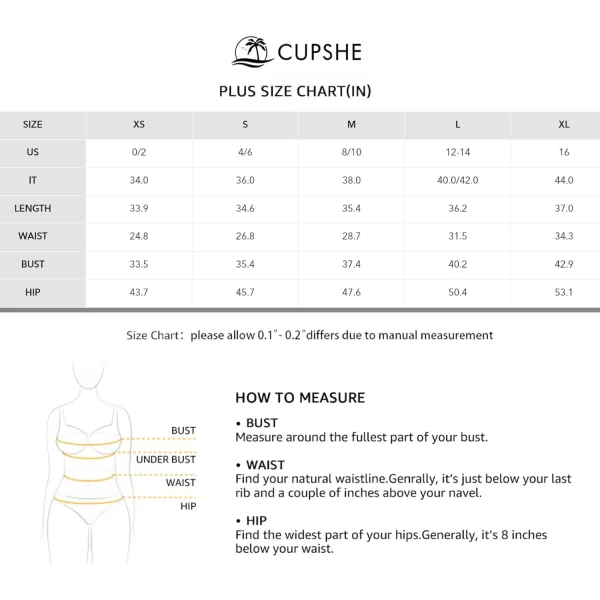 imageCUPSHE Womens Lace Up Leopard Print Romper Short Sleeves Jumpsuits Wide leg OutfitCoffee Printed