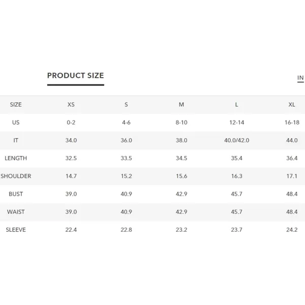 imageCUPSHE Womens Long Sleeve Denim Shirt Dress Casual V Neck Roll Tab Cotton Jean DressLight Blue