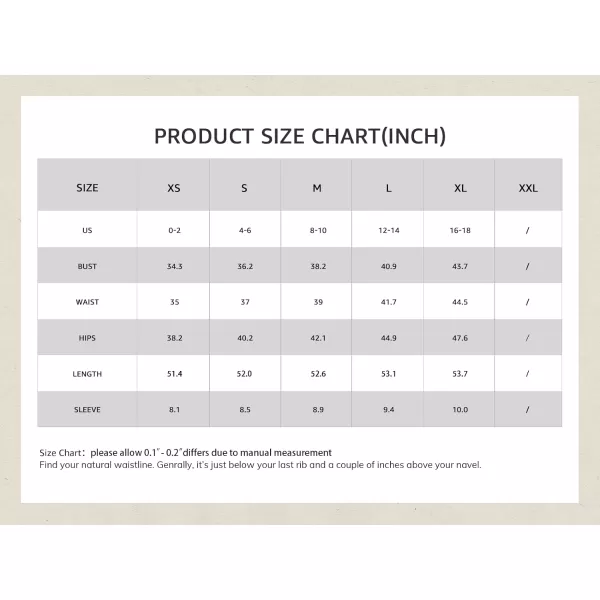 imageCUPSHE Womens Maxi Casual Dress Loose Fit Button Short Sleeves Green Long Summer DressGreen