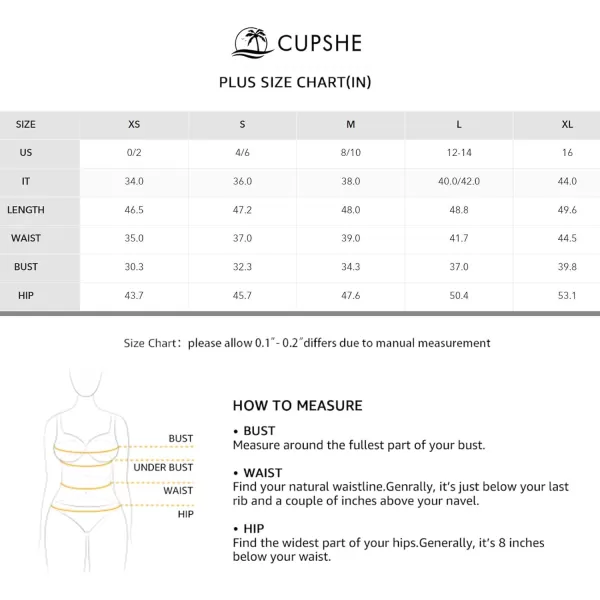 imageCUPSHE Womens Maxi Dress Halter Sleeveless Pockets Knit Long Summer Cover Up DressLight Blue