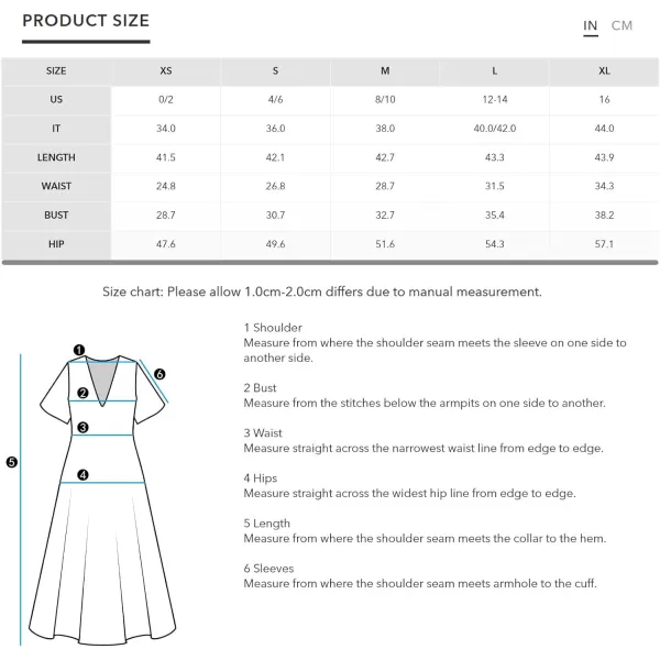 imageCUPSHE Womens Maxi Dress Square Neck Plaid Smocked Belted Ruffled 34 Trumpet Sleeve A Line Long Party DressesNavy Blue