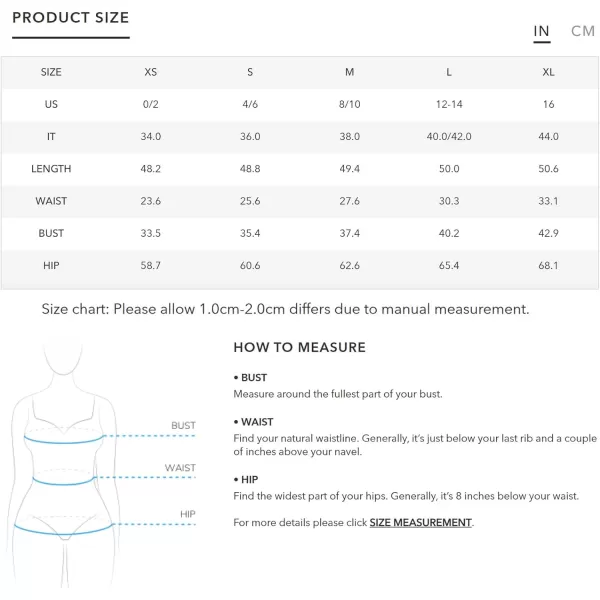 imageCUPSHE Womens Maxi Dress V Neck Twisted Sleeveless Cutout Self Tie Long Dress Summer Formal DressBlue Floral