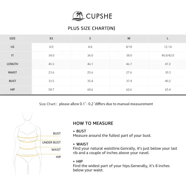 imageCUPSHE Womens Maxi Dress V Neck Twisted Sleeveless Cutout Self Tie Long Dress Summer Formal DressPink Floral