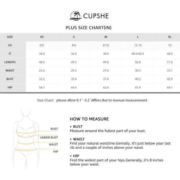 imageCUPSHE Womens Maxi Dress V Neck Twisted Sleeveless Cutout Self Tie Long Dress Summer Formal DressPurple