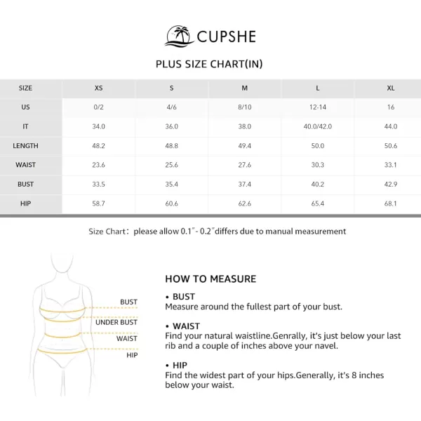 imageCUPSHE Womens Maxi Dress V Neck Twisted Sleeveless Cutout Self Tie Long Dress Summer Formal DressPurple Floral