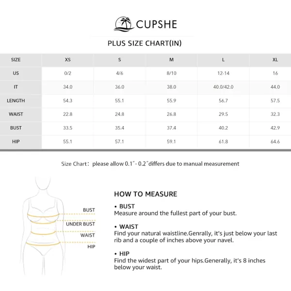 imageCUPSHE Womens Maxi Dress V Neck Twisted Sleeveless Cutout Self Tie Long Dress Summer Formal DressTeal