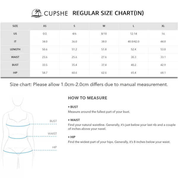 imageCUPSHE Womens Maxi Dress V Neck Twisted Sleeveless Cutout Self Tie Long Dress Summer Formal DressTropical Floral